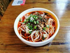 -川外川(星海店)