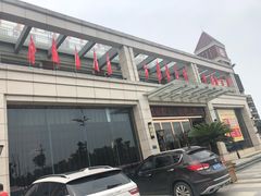 -小李子油焖大虾(天下城旗舰店)