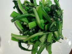 -新渝城·始于2000年(淘金店)