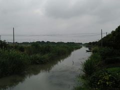 -乡乐园蟹庄·阳澄湖农家乐