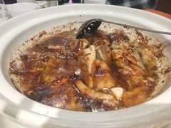 -和记小菜(七宝店)