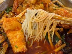 -龍城柳州螺蛳粉(群星路店)