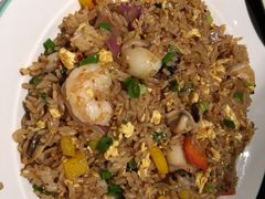 -绿茵阁(体育西分店)