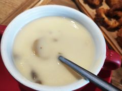 -必胜客(双榆树店)