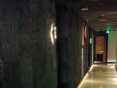-泰之源足浴会所(玉环店)