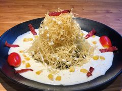 -雷门拉面店(新光天地店)