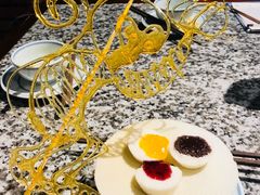 -天津卫码头(南开大悦城店)