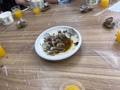 -小民大排档(光谷店)