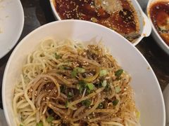 -牛王庙(龙华花园店)