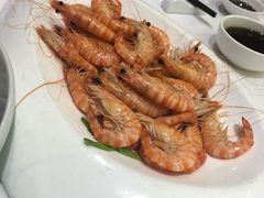 -海景壹号大酒店(滨湖店)