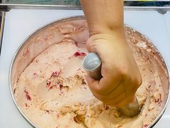 -哈根达斯(深圳海岸城店)