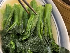 -点都德(皇岗村店)