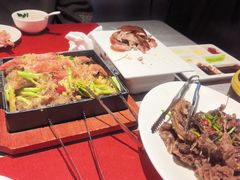 -百纳·锦绣江南 (百纳瑞汀酒店)