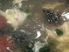 -老刘家永盛斋(东关南街店)