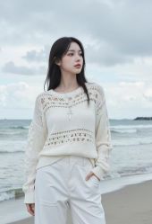 -Dr.U博士医疗美容医院