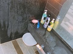 -汤泉良子.足疗按摩.SPA(中关村店)