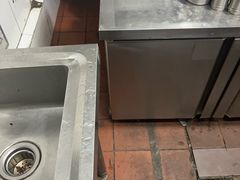 -辣尚瘾·烤鱼·新川菜(交大直营店)