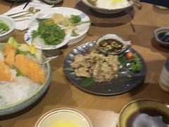 -稻前Taoki(方圆荟店)