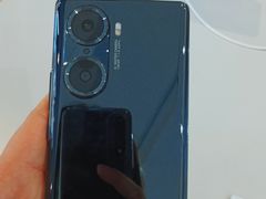 -苏宁易购(成都春熙路店)