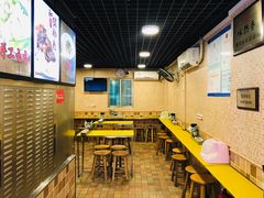 -味然香(海珠中店)
