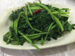 -温江公平红烧兔(总店)