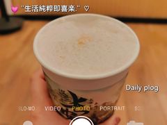 -茶话弄(北京五棵松万达店)