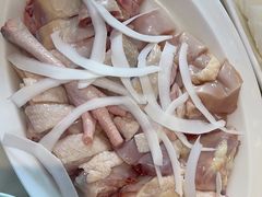 -相椰·椰子鸡(元芬店)