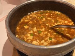 -味钱塘·钱塘渔鲜·地道江浙菜(宋城店)