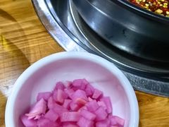 -串掌门砂锅串串香(后瑞店)