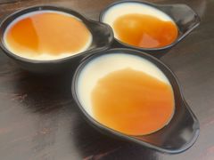 -吃货私房菜(丽江束河古镇店)