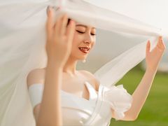 -爱神摄影美学馆