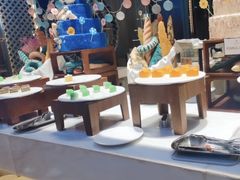 -杭州开元名都大酒店·地中海自助餐厅