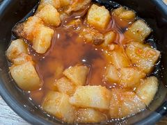 -阿娘面馆