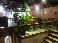 -潇湘阁(昆泰国际大厦店)