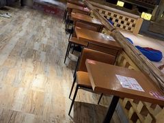 -御池园(顾村公园店)