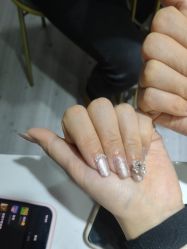 -瞧·享轻奢美甲美睫