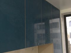-佰丽爱家全屋定制(汶水店)