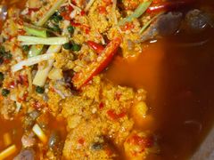 -李叔叔虾蟹大排档(青羊店)
