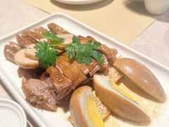 -荣小馆(椒江青悦城店)
