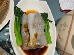-北园酒家(小北路店)