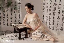 -专注孕妇照亲子照·纪田摄影