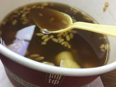 -阿坤传统手工小吃(沙坪坝店)