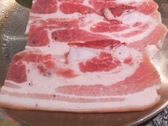 -嘿嘟嘟·肋条烧肉放题(爱融荟城店)