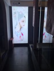 -爱儿美儿童摄影(朝阳公园店)