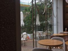 -奈雪的茶(大梅沙8号仓店)