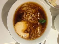 -小放牛炒菜馆(裕华万达店)
