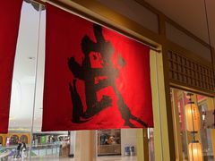 -蛙小侠(长安万科店)
