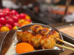 -三川·十酒Izakaya(南昌路店)