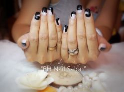 -如一·美甲美睫