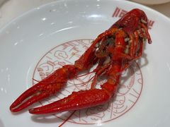 -阿胖龙虾(罍街店)